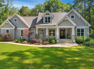 358 Miles Branch Rd, Pittsboro, NC 27312