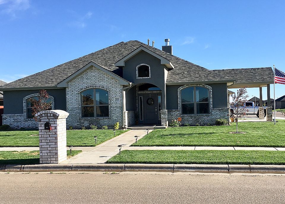1st image of 2900 Bismarck Ave