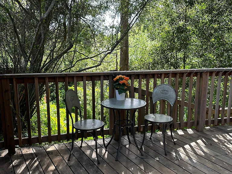 2 Vizcaino NW — Photo 8