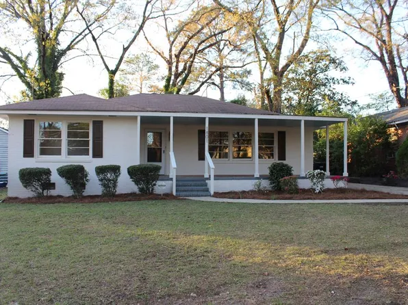 1801 34th St, Columbus, GA 31904