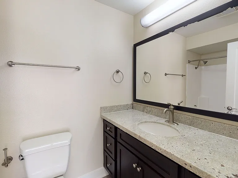 27 Seventy Five Mesa Verde — Photo 111