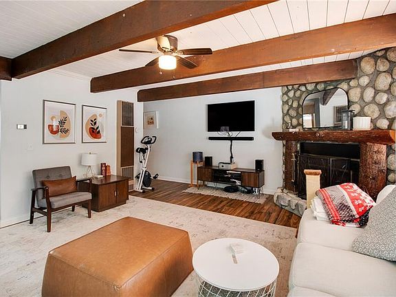 2nd image of 26329 Lake Forest Dr