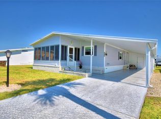 225 Sweet Cir, Winter Haven, FL 33884