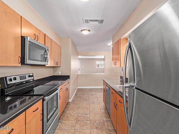 2nd image of 7031 E Cypress St