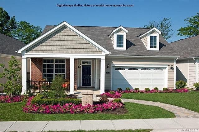 2nd image of 1232 Avalon Pl #43