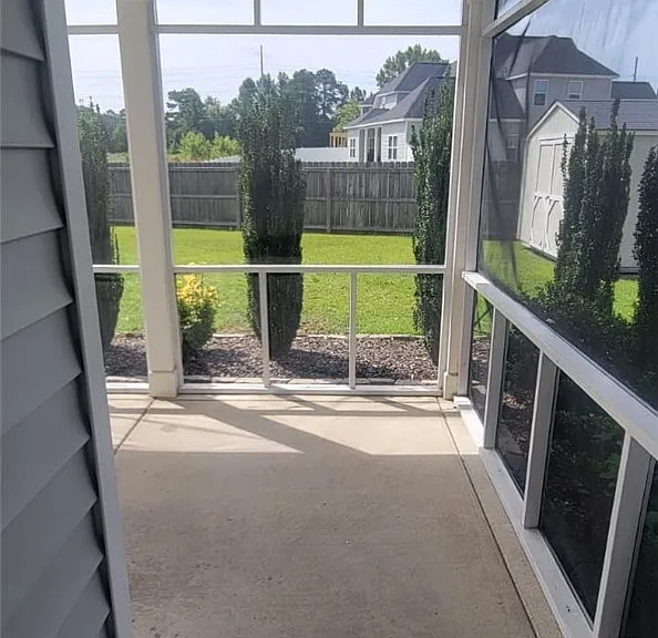 1728 Harrington Rd — Photo 30