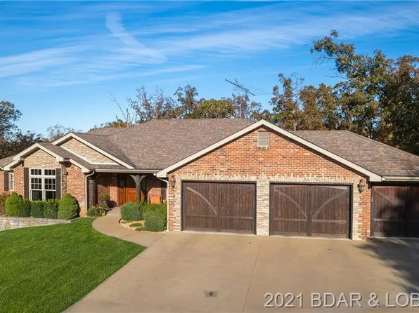 325 Myers Rd, Linn Creek, MO 65052