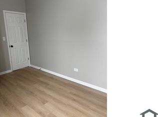 707 W 60th St #1, Chicago, IL 60621