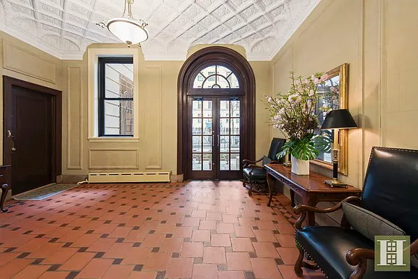 Sold by Halstead Real Estate | media 17