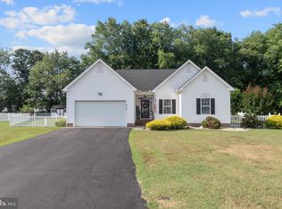 8707 Linden Ct, Delmar, MD 21875