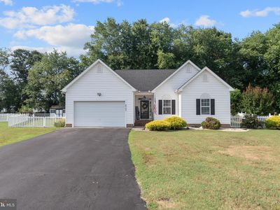 8707 Linden Ct, Delmar, MD, 21875