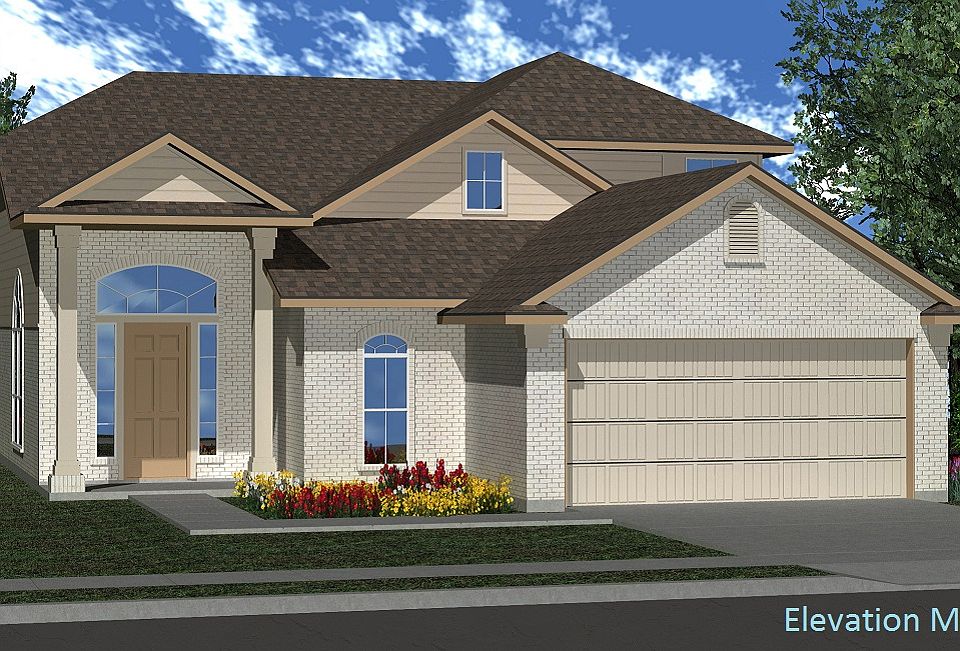 Elevation Image 1.