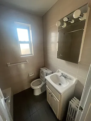 Rented by Voro New York | media 16