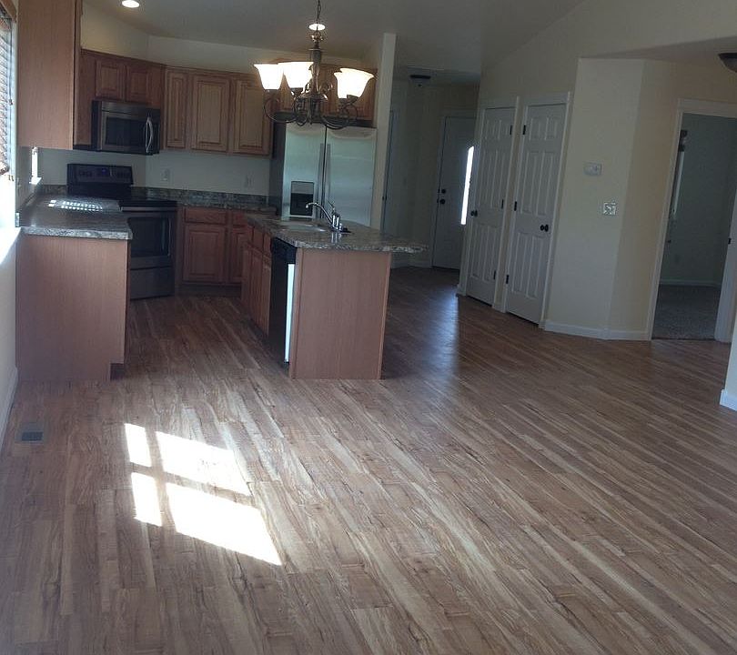 613 and 615 Roundhouse Drive 613 Roundhouse Dr Laurel MT Zillow