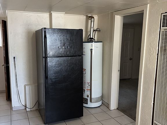 3rd image of 2001 W Broadway St #12