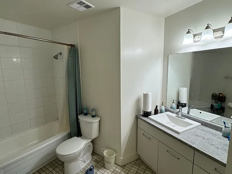 475 Castlegrove Blvd #201 — Photo 13