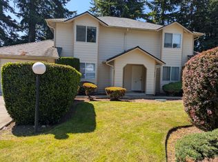 9911 148th Street Ct E #9911, Puyallup, WA 98375