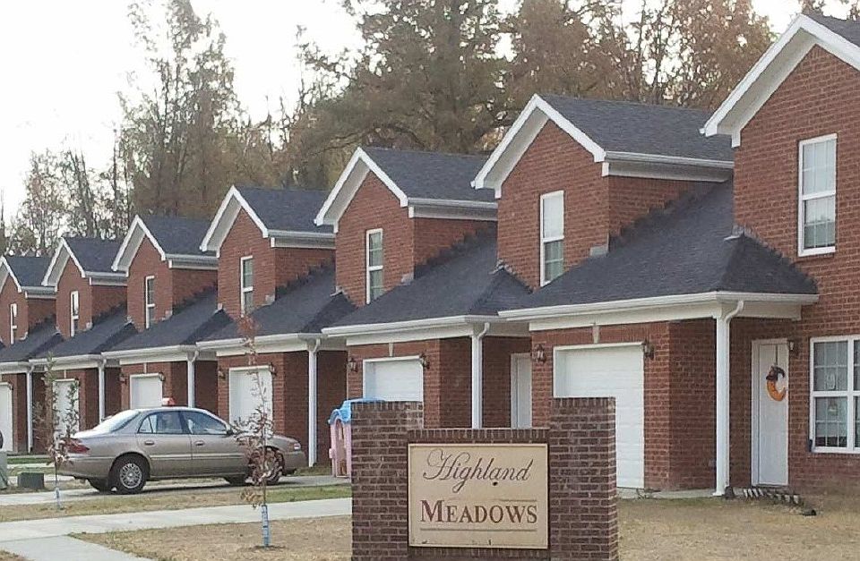 1st image of 159 Nancy Dr