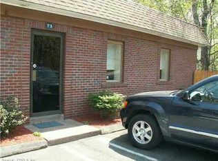 73 Summit St, Manchester, CT 06040