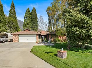 38309 Oak Glen Rd, Oak Glen, CA 92399