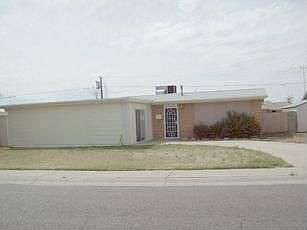 1st image of 14646 N 30th Dr