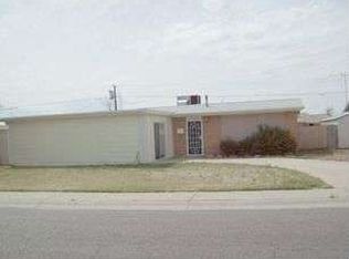 14646 N 30th Dr, Phoenix, AZ 85053