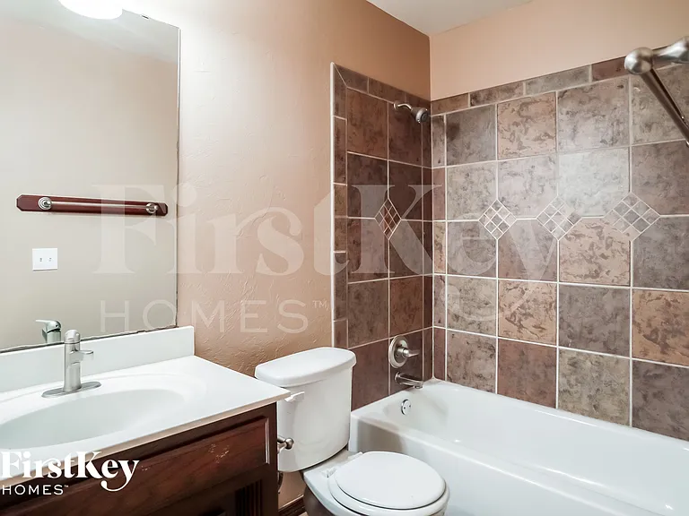 17100 Holly Burn Cir — Photo 14