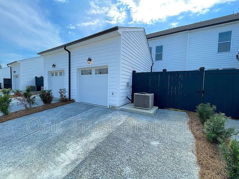 115 Summer Tanager Dr — Photo 20