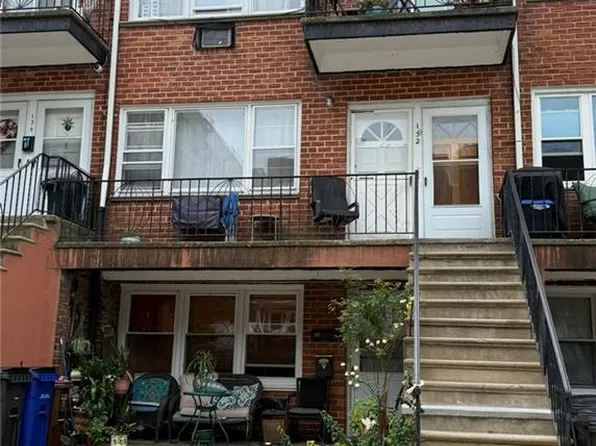 152 Bay Ridge Pkwy, Brooklyn, NY 11209