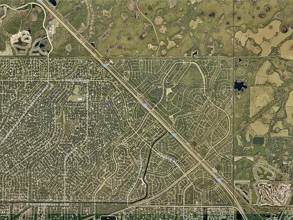 4th image of Gilroy Ave