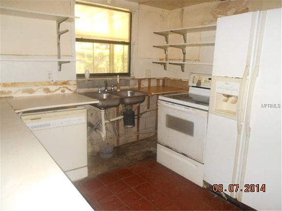 5th image of 10590 Jonathan Dr