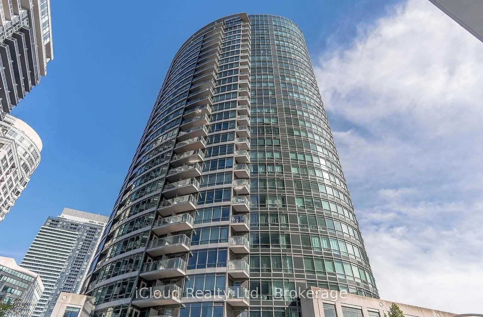 2 bed, $3,500 — Photo 1