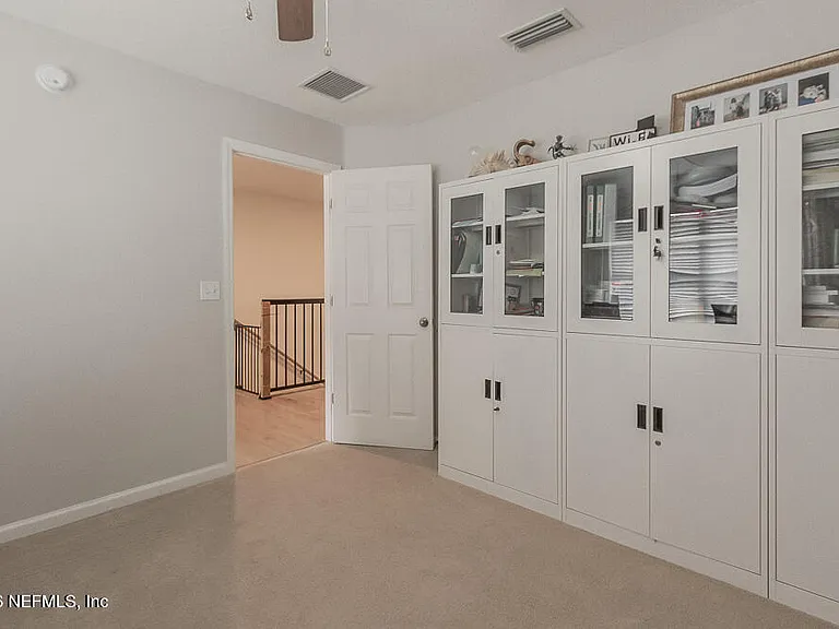 1432 Greyfield Dr — Photo 38