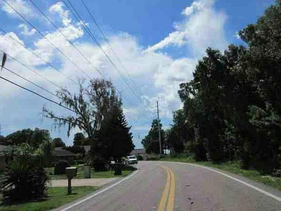 5th image of 1995 Helena Rd
