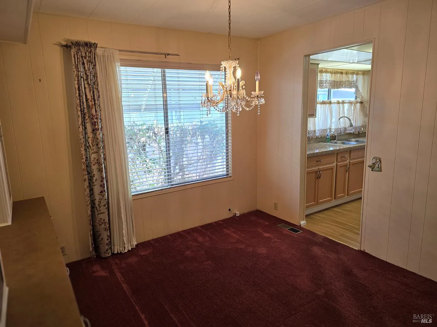 253 Circulo Tierra - Photo 11