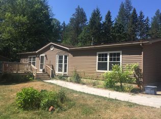 6577 E 12 Mile Rd, Sault Sainte Marie, MI 49783