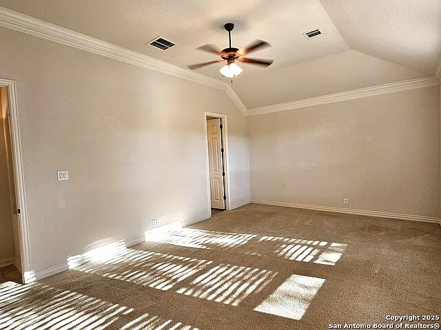 8834 Cherokee Path — Photo 26