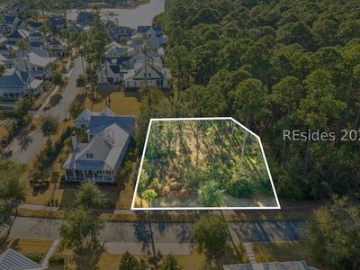 14 Remington Rd, Bluffton, SC, 29910