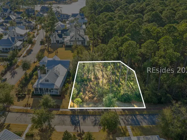 14 Remington Rd, Bluffton, SC 29910