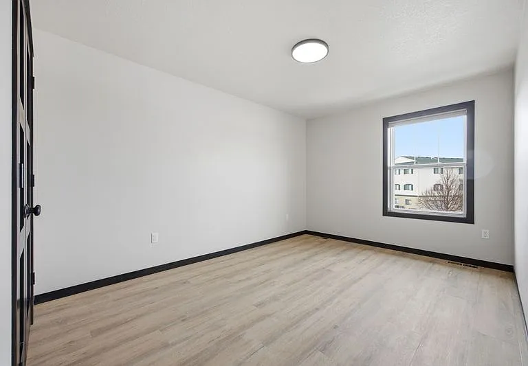 5763 24th St S #D — Photo 14