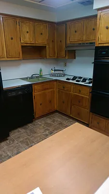Rented by Bridgeview Realty | media 13