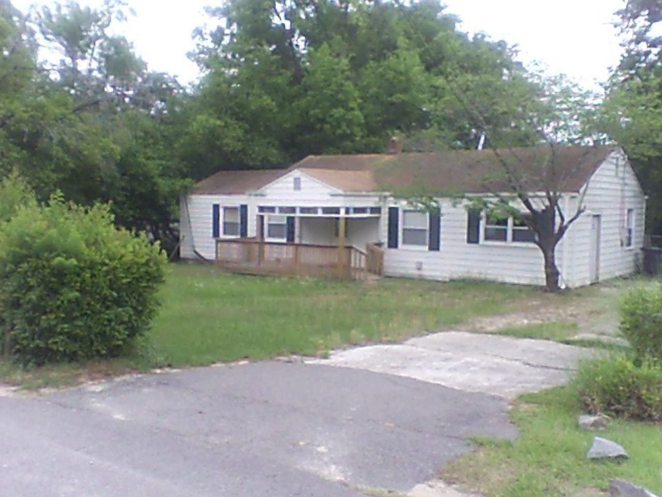 FrontView