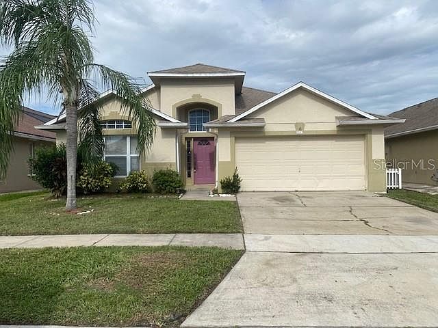 1st image of 7853 Elmstone Cir