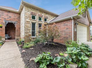 1395 Shadow Creek Dr, Fairview, TX 75069