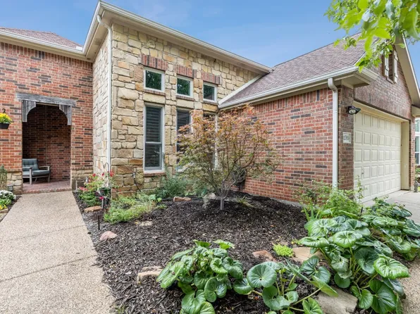 1395 Shadow Creek Dr, Fairview, TX 75069