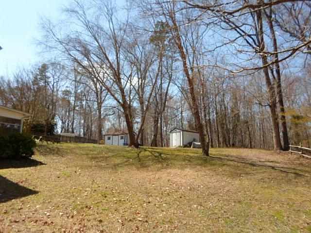 2nd image of 8513 Peachtree Drive