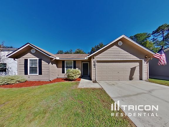 2nd image of 4181 Davie Ct