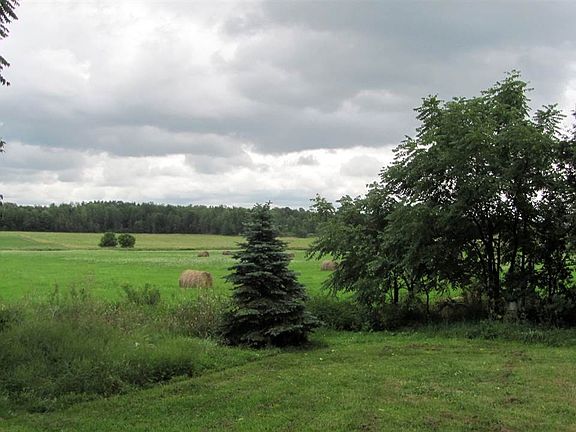 5th image of 4354 County Route 10