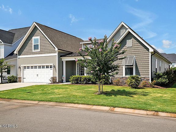 2nd image of 1109 Short Leaf Way