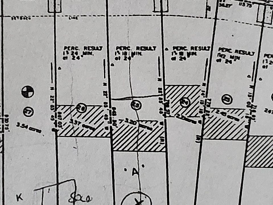 2nd image of Pratt Rd